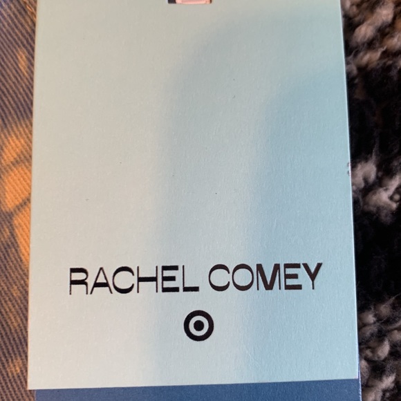 RACHEL COMEY JEANS - Picture 3 of 8